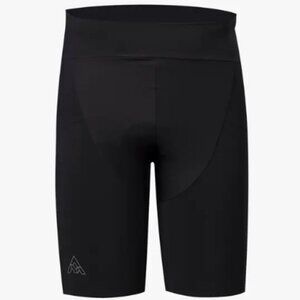 Men's 7mesh MK3 Padded Cycling Shorts
